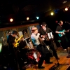 Bistro Hijazz 